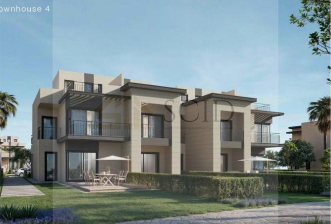 8640298 - صورة العقار 3