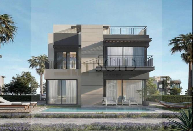 8640298 - صورة العقار 2