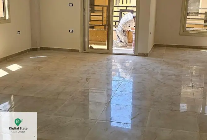 117021180 - صورة العقار 3