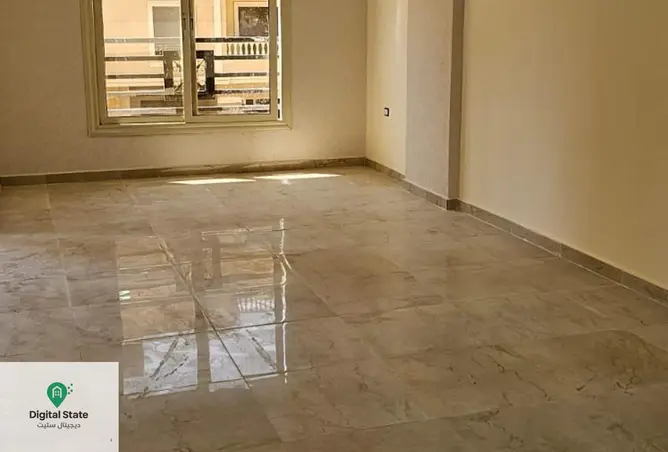 117021180 - صورة العقار 2