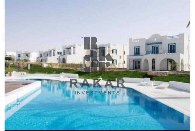 64388616 - Property Image 3