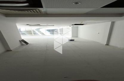Full Floor - Studio - 4 Bathrooms for rent in V90 - North Teseen St. - The 5th Settlement - New Cairo City - Cairo