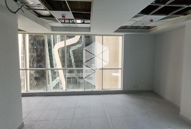 68273929 - صورة العقار 3