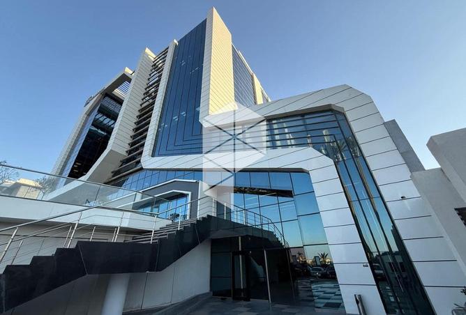 68273929 - الصورة الرئيسية للعقار