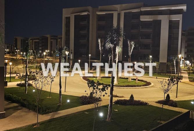 8587003 - Property Main Image