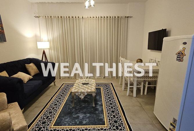 8587003 - Property Image 3