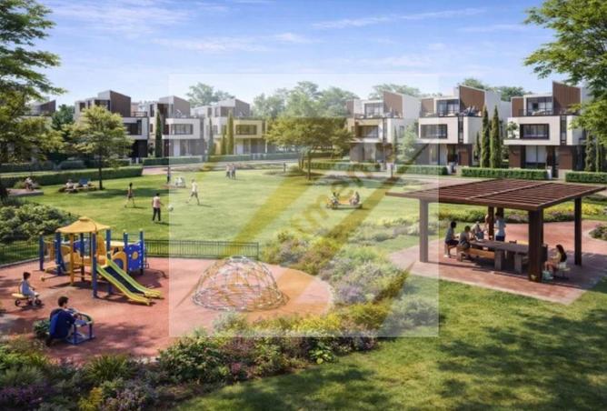 8712027 - صورة العقار 2