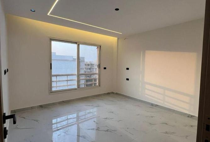 8699870 - صورة العقار 3