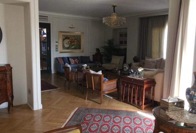 97707012 - Property Main Image