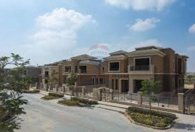 99113063 - الصورة الرئيسية للعقار