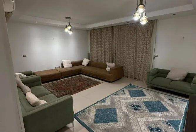 117005949 - صورة العقار 2