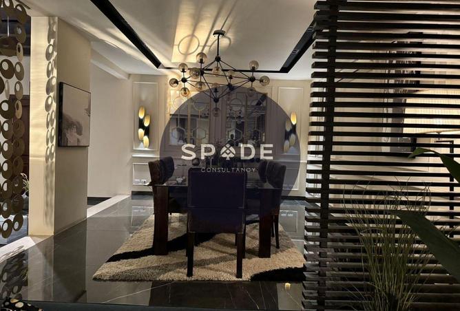 69576056 - Property Main Image