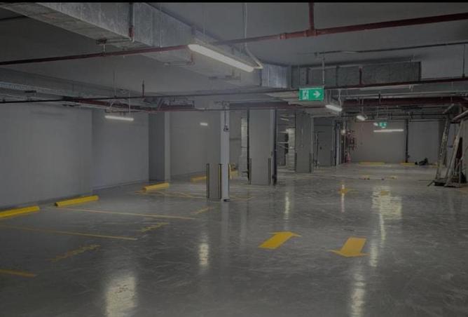 68273133 - الصورة الرئيسية للعقار