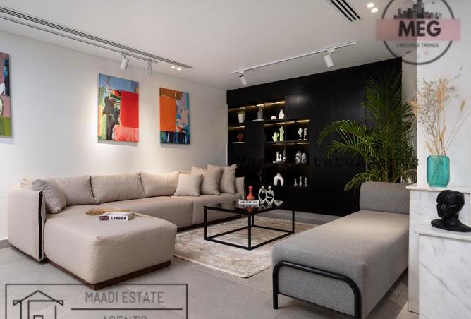 8581856 - Property Image 3