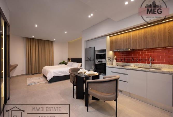 8581856 - Property Image 2