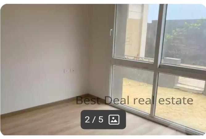 80789591 - Property Image 3