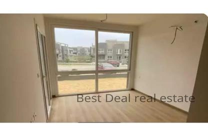 Apartment - 3 Bedrooms - 2 Bathrooms for rent in Kayan - Sheikh Zayed Compounds - Sheikh Zayed City - Giza Apartment - 3 Bedrooms - 2 Bathrooms for rent in Kayan - Sheikh Zayed Compounds - Sheikh Zayed City - Giza