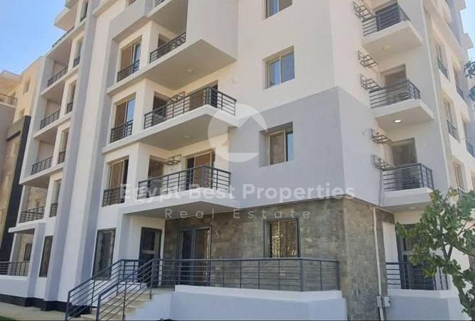 61690331 - Property Image 2