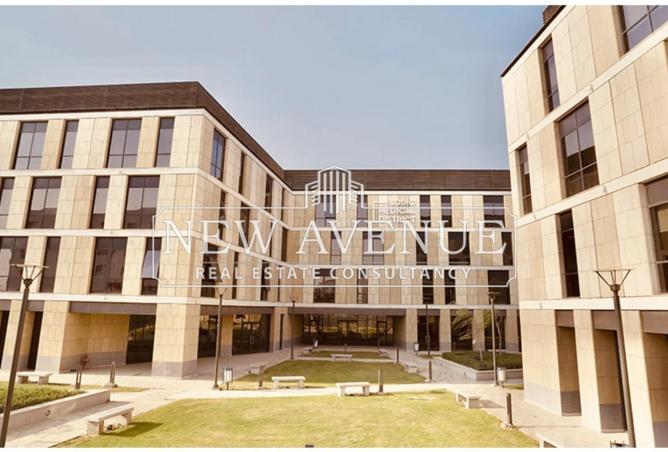 57747747 - الصورة الرئيسية للعقار