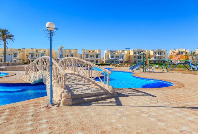 82871671 - الصورة الرئيسية للعقار