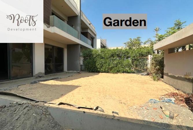 68531368 - Property Image 3