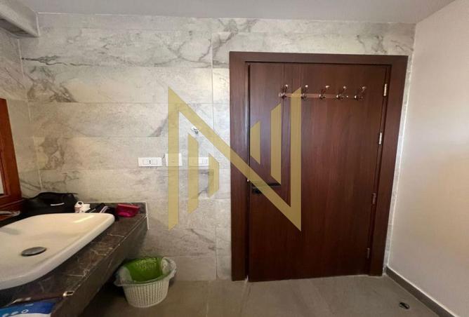 69057158 - Property Image 3