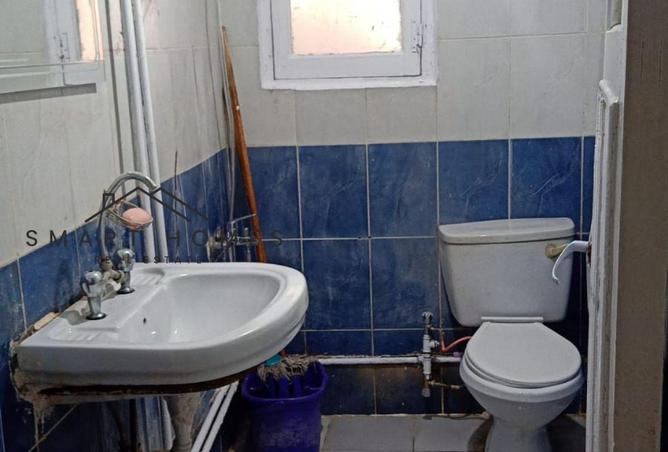 8433574 - Property Image 3