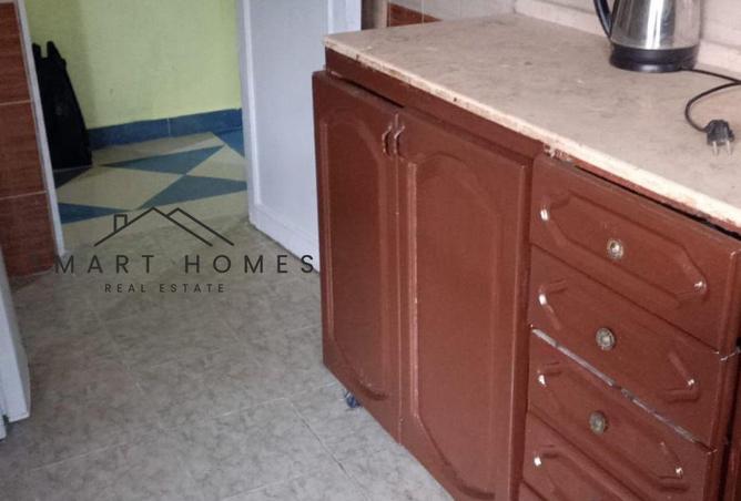 8433574 - Property Main Image