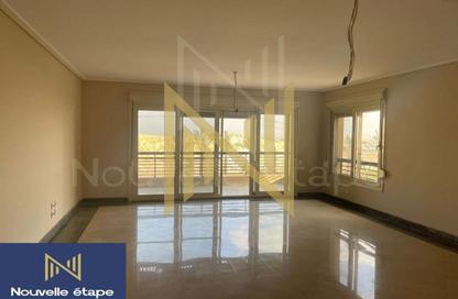 شقة - 3 غرف نوم - 2 حمامات للايجار في نيو جيزة - طريق مصر اسكندرية الصحراوي - مدينة 6 أكتوبر - الجيزة شقة - 3 غرف نوم - 2 حمامات للايجار في نيو جيزة - طريق مصر اسكندرية الصحراوي - مدينة 6 أكتوبر - الجيزة