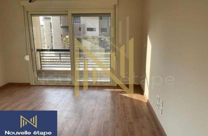 شقة - 3 غرف نوم - 2 حمامات للايجار في نيو جيزة - طريق مصر اسكندرية الصحراوي - مدينة 6 أكتوبر - الجيزة شقة - 3 غرف نوم - 2 حمامات للايجار في نيو جيزة - طريق مصر اسكندرية الصحراوي - مدينة 6 أكتوبر - الجيزة