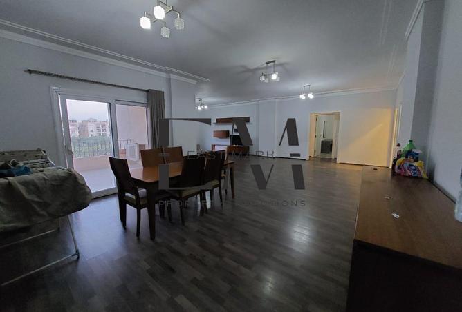 68277425 - Property Main Image