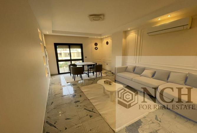 8513673 - Property Main Image