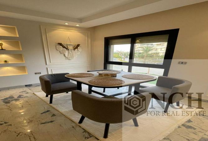 8513673 - Property Image 3