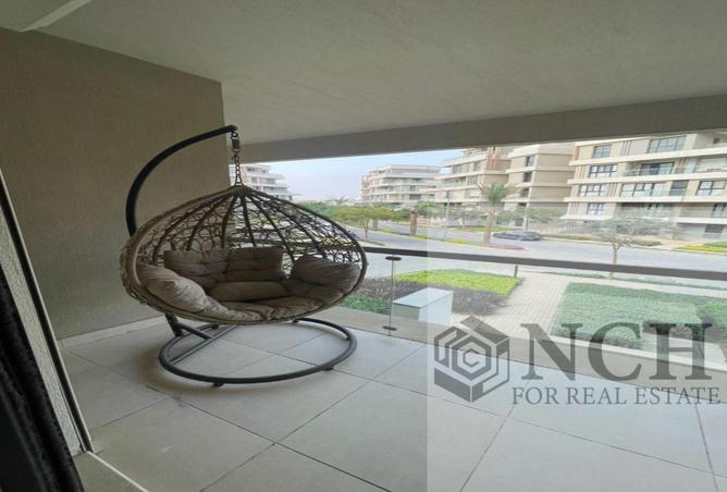 8513673 - Property Image 2