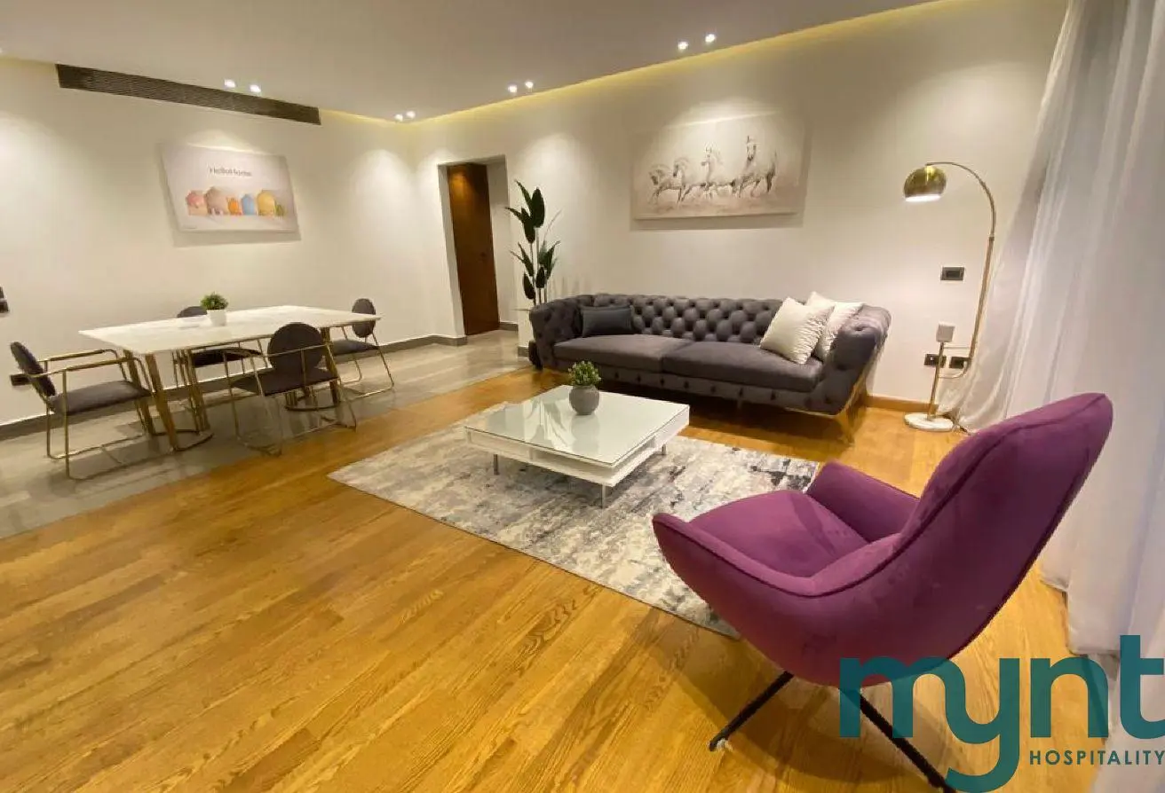 120885616 - Property Main Image
