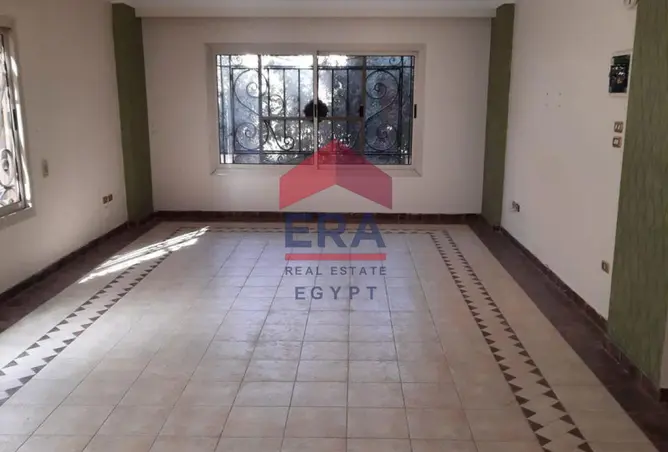 121138076 - صورة العقار 2