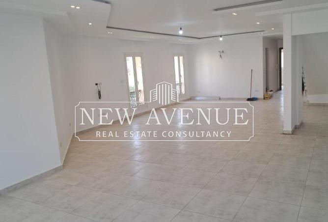 63645857 - Property Image 2