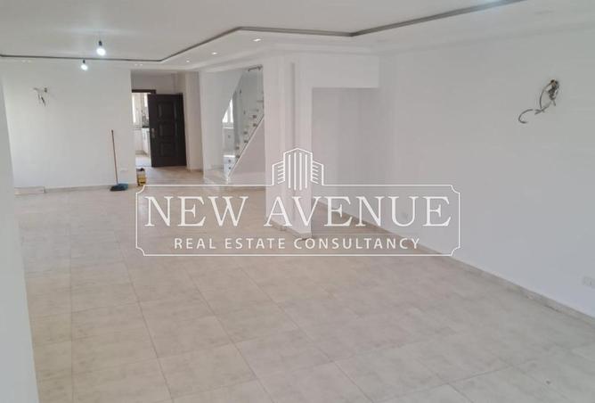 63645857 - Property Image 3