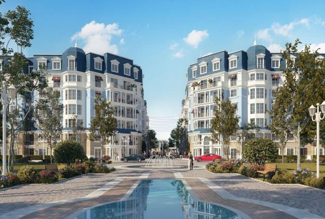 8615702 - الصورة الرئيسية للعقار