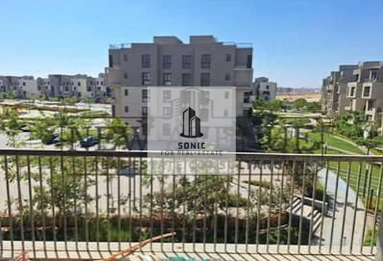 119843145 - الصورة الرئيسية للعقار
