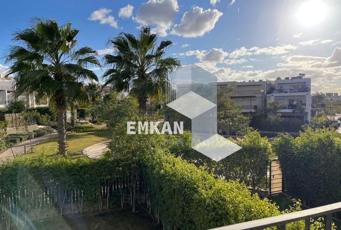 8674606 - صورة العقار 3