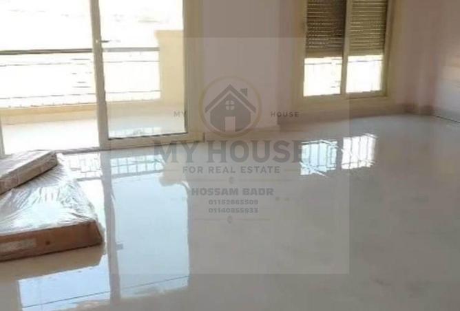 62160295 - Property Main Image