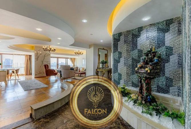 8511502 - صورة العقار 3