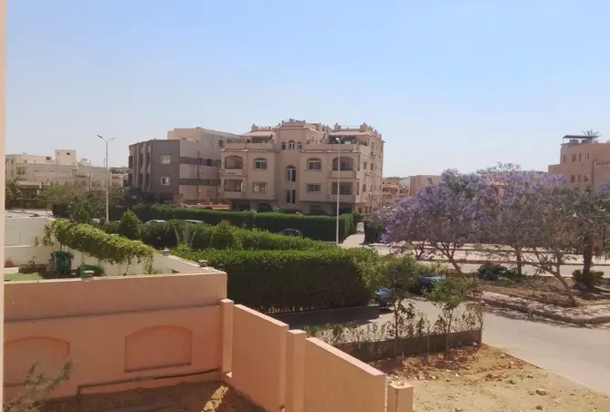 74318925 - صورة العقار 3