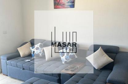 Chalet - 3 Bedrooms - 2 Bathrooms for rent in Mountain View - Ras Al Hekma - North Coast
