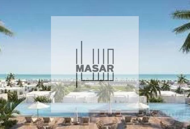 69839853 - Property Image 3