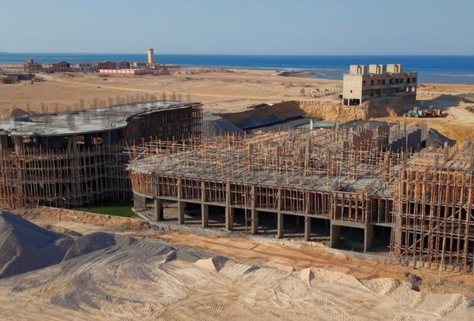 106578138 - الصورة الرئيسية للعقار