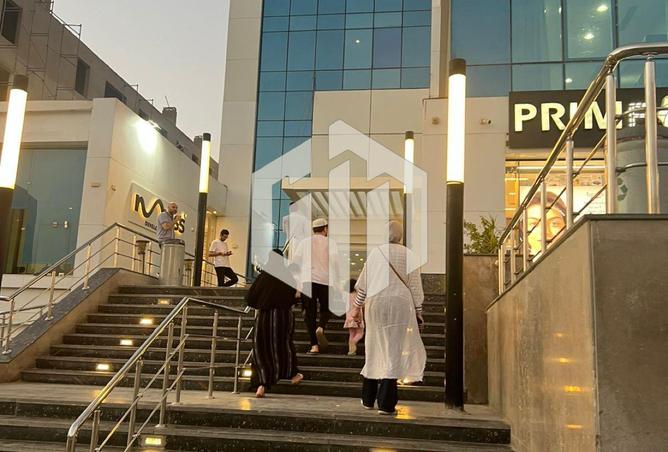 8716097 - صورة العقار 3