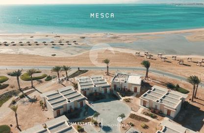 Apartment - 1 Bedroom - 1 Bathroom for sale in ARC of Soma - Soma Bay - Safaga - Hurghada - Red Sea