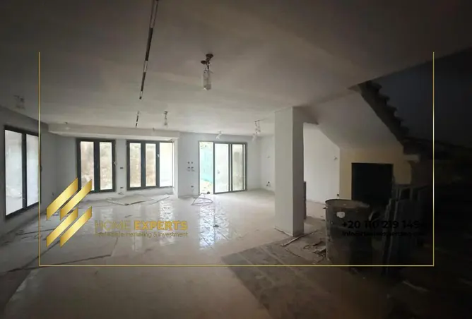 118284740 - Property Image 2